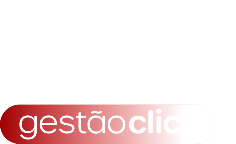 Black Friday GestãoClick