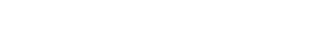 GestãoClick