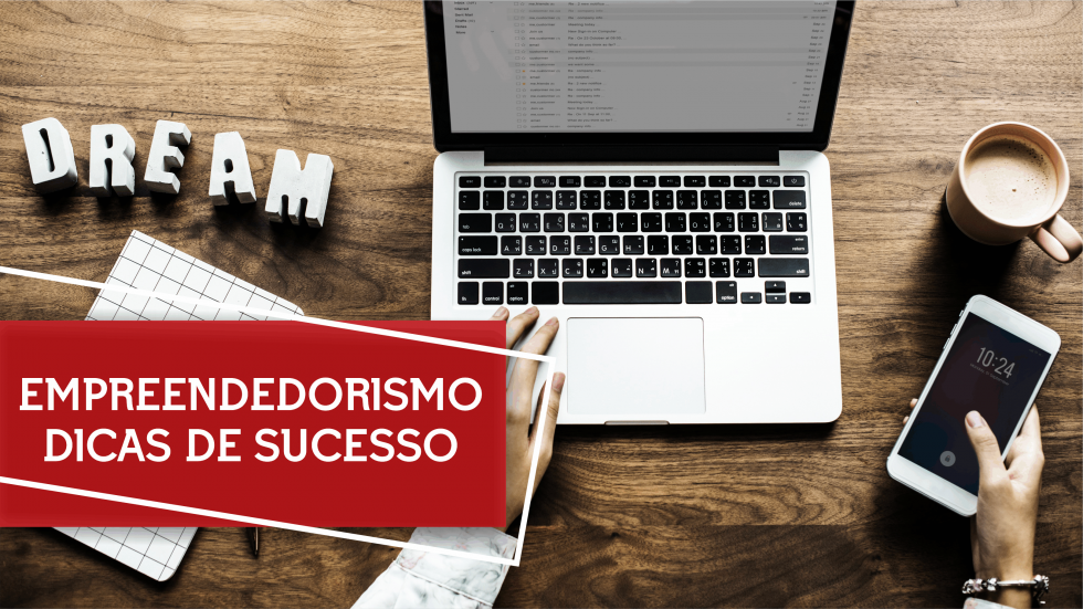 Empreendedorismo Empreendedorismo