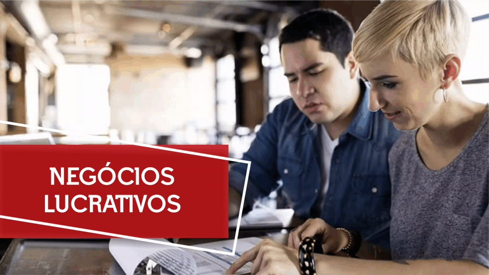modelos de negócios lucrativos em 2019 modelos de negócios lucrativos em 2019