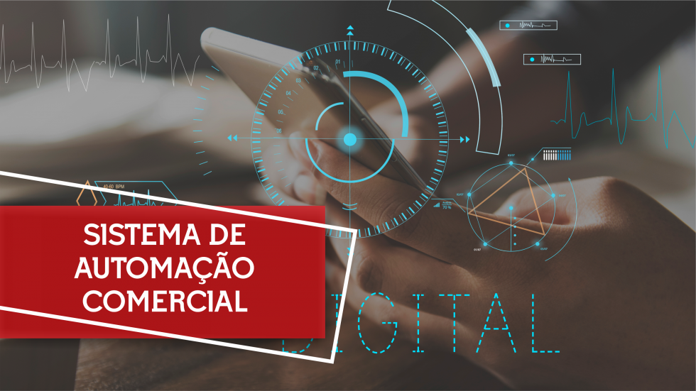 melhor sistema automação comercial melhor sistema automação comercial