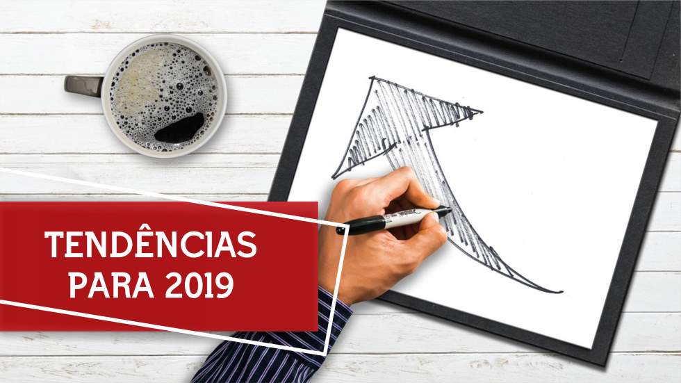 tendências empreendedorismo tendências empreendedorismo