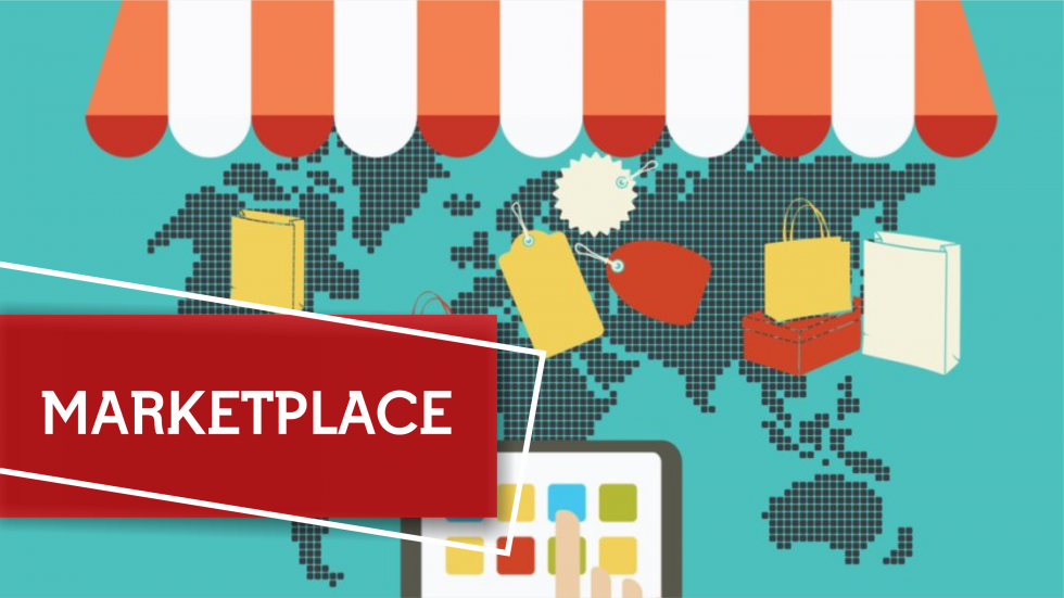 o que é marketplace o que é marketplace