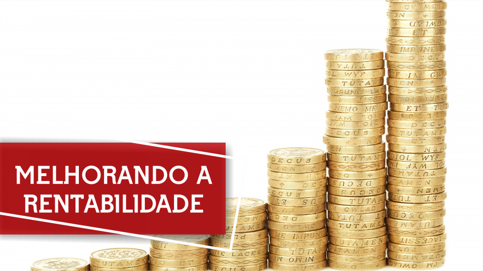 Rentabilidade Rentabilidade
