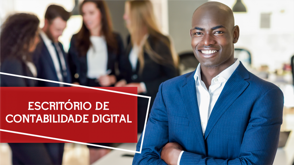 contabilidade digital contabilidade digital