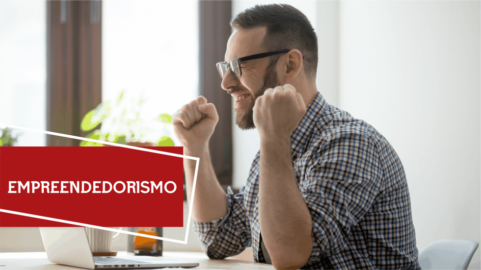 Empreendedorismo em 2018: Brasil melhor desempenho Empreendedorismo em 2018: Brasil melhor desempenho