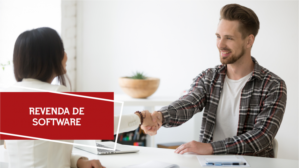 revenda de softwares e aumentar as vendas revenda de softwares e aumentar as vendas