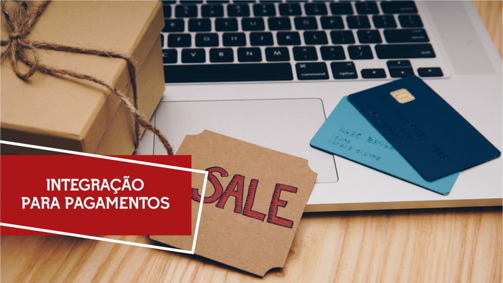 Intermediador de Pagamento Intermediador de Pagamento