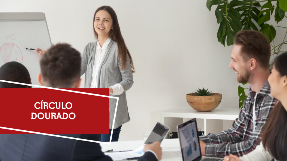como inspirar clientes e colaboradores através de suas apresentações. como inspirar clientes e colaboradores através de suas apresentações.