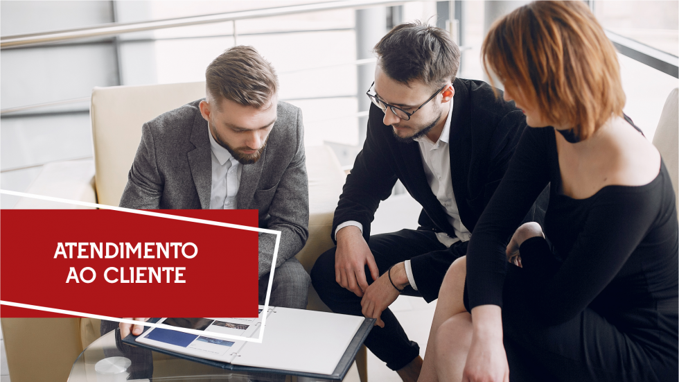 atendimento ao cliente atendimento ao cliente
