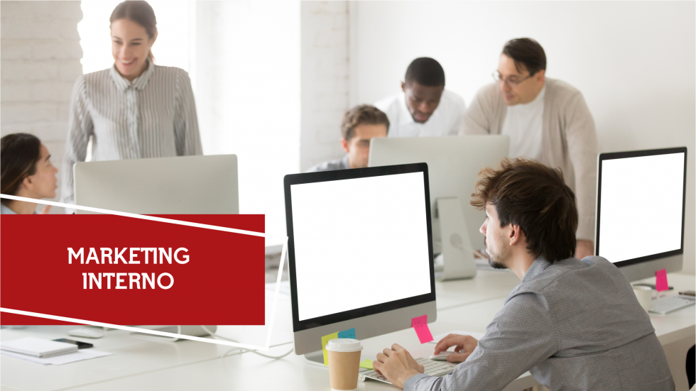 estratégias de marketing interno estratégias de marketing interno