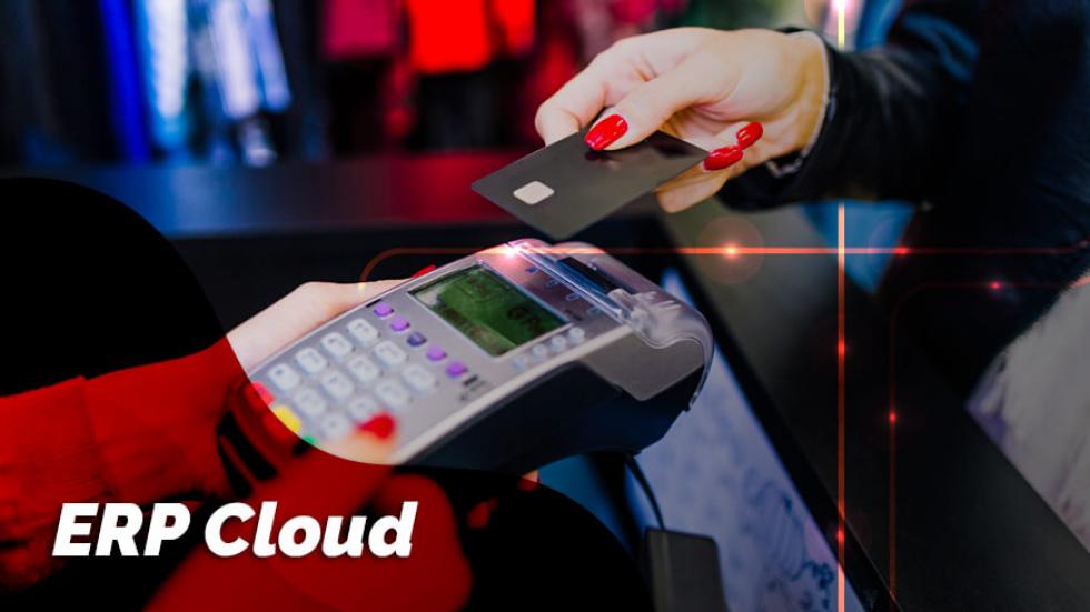 vantagens do erp cloud vantagens do erp cloud
