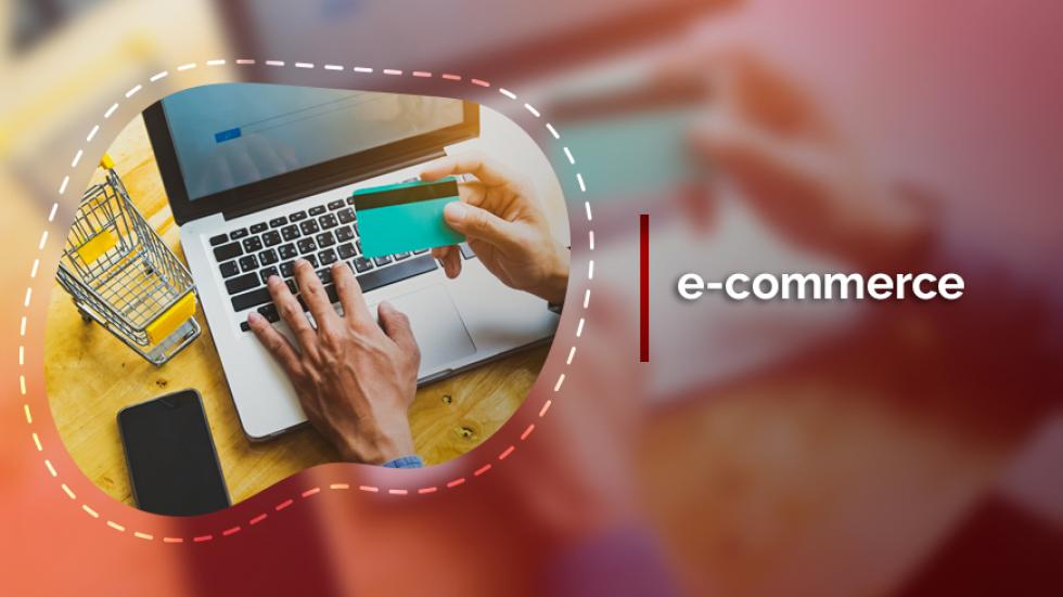 5 coisas que você precisa para começar um e-commerce 5 coisas que você precisa para começar um e-commerce