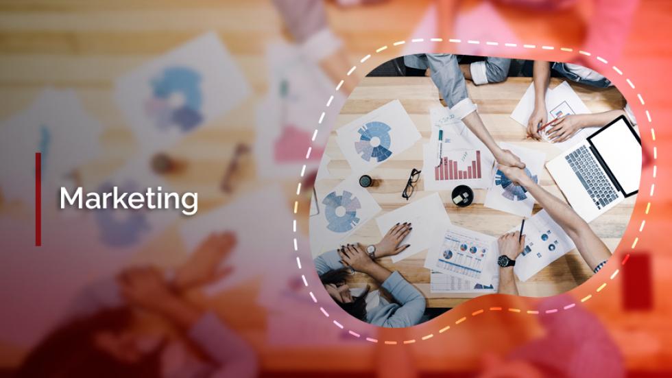 Marketing para empresas Marketing para empresas