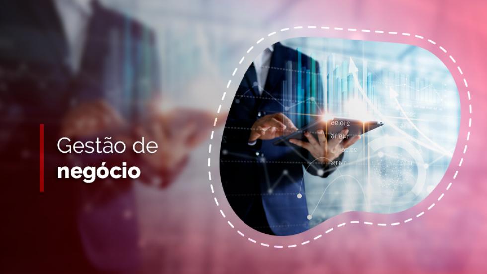 Uma boa gestão empresarial para o seu negócio Uma boa gestão empresarial para o seu negócio