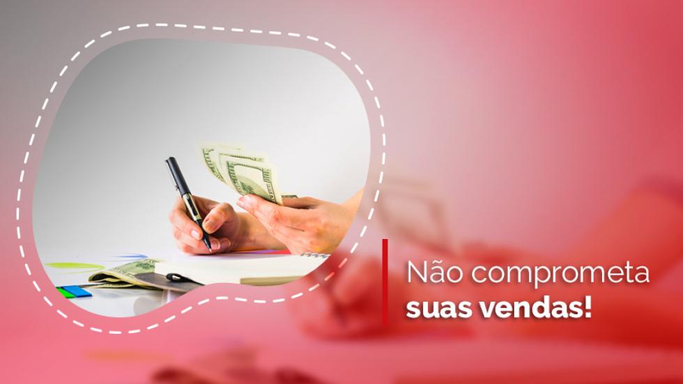 Como fazer orçamento empresarial bem feito Como fazer orçamento empresarial bem feito