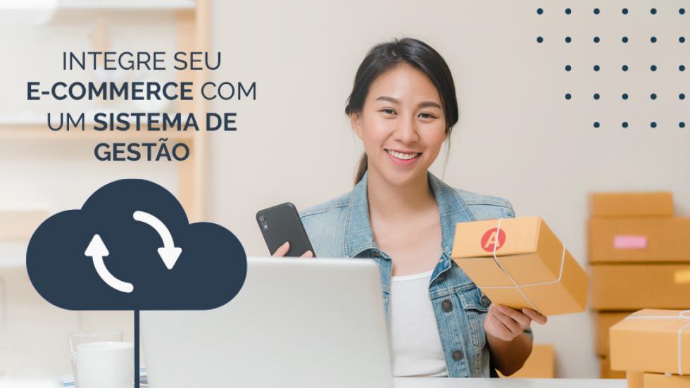 plataforma de e-commerce que integra com sistemas de gestão plataforma de e-commerce que integra com sistemas de gestão