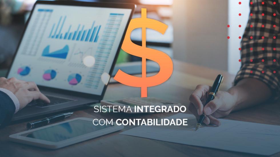 Contabilidade Integrada: entenda o que é Contabilidade Integrada: entenda o que é