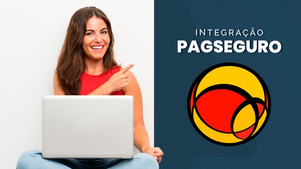O que é PagSeguro O que é PagSeguro