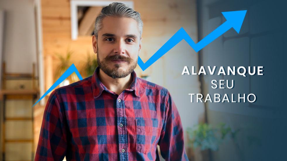 Profissional Autônomo, Liberal, MEI e ME. Profissional Autônomo, Liberal, MEI e ME.