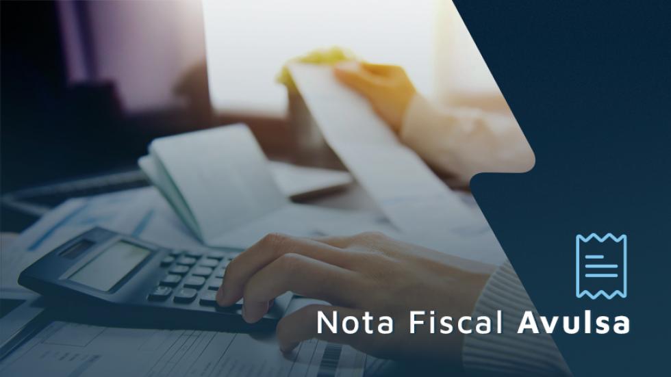 Emitir Nota Fiscal Avulsa MEI Emitir Nota Fiscal Avulsa MEI
