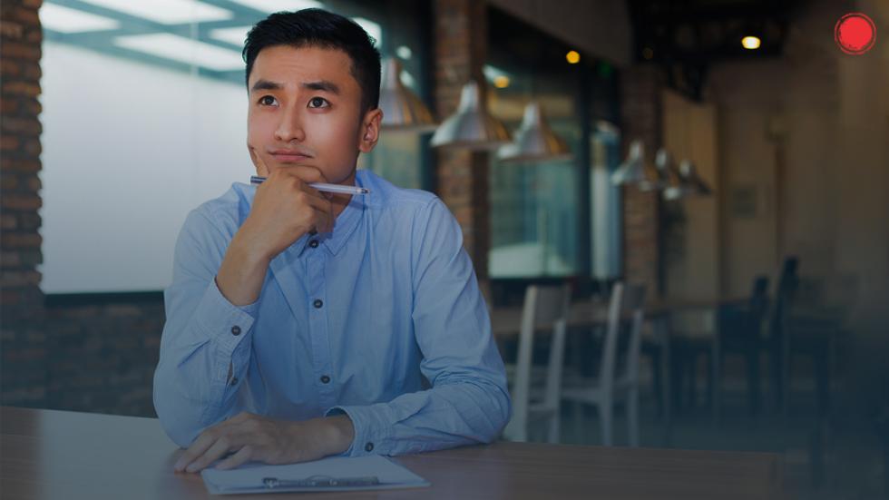 Como iniciar um negócio do zero sem investimento Como iniciar um negócio do zero sem investimento