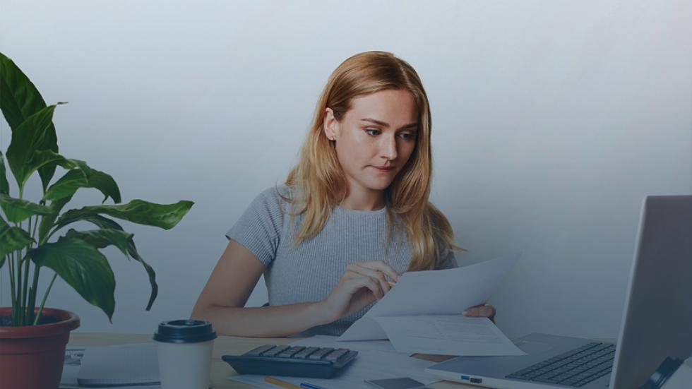 Qual a importância do Contador para sua empresa Qual a importância do Contador para sua empresa