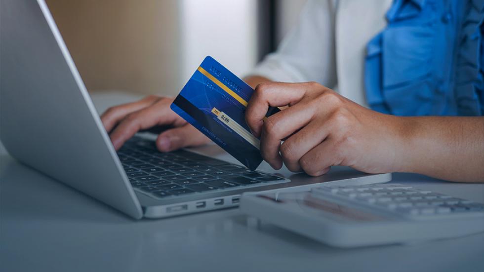 O que é Intermediador de Pagamento! O que é Intermediador de Pagamento!
