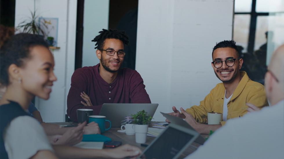 O que é Marketing de Incentivo? O que é Marketing de Incentivo?