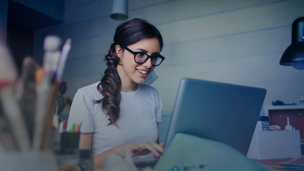 Melhor software de gestão empresarial para pequenas empresas Melhor software de gestão empresarial para pequenas empresas