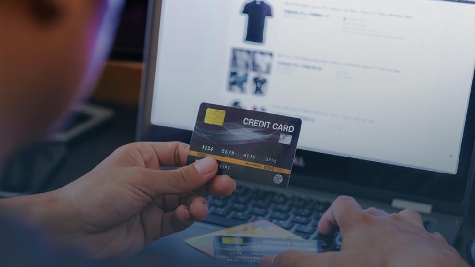 Como receber pagamento online na hora? Como receber pagamento online na hora?
