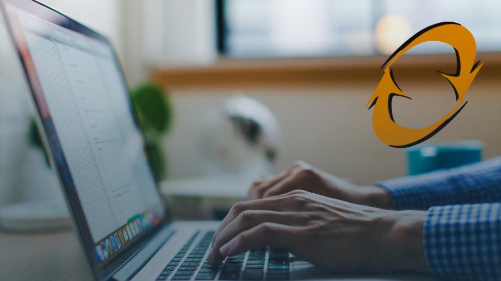 Sintegra Online: como funciona Sintegra Online: como funciona
