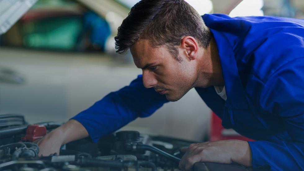 Software para Oficina Mecânica e Auto Peças Software para Oficina Mecânica e Auto Peças