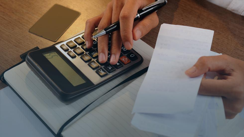 Comprovante de pagamento de boleto MEI Comprovante de pagamento de boleto MEI