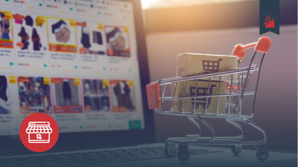 Marketplace no Brasil: entenda o cenário favorável e adote. Marketplace no Brasil: entenda o cenário favorável e adote.