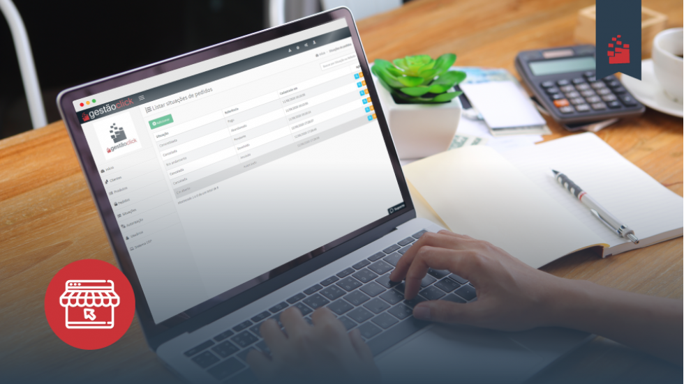 ERP - O que é: Guia Definitivo, Prático e Fácil de Entender ERP - O que é: Guia Definitivo, Prático e Fácil de Entender