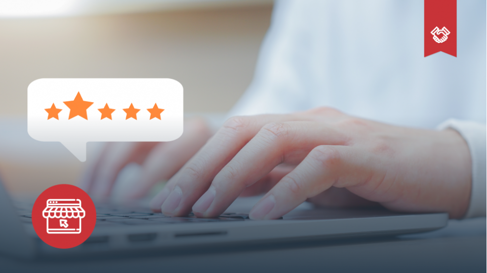 Como fazer uma boa pesquisa de satisfação ao cliente? Como fazer uma boa pesquisa de satisfação ao cliente?