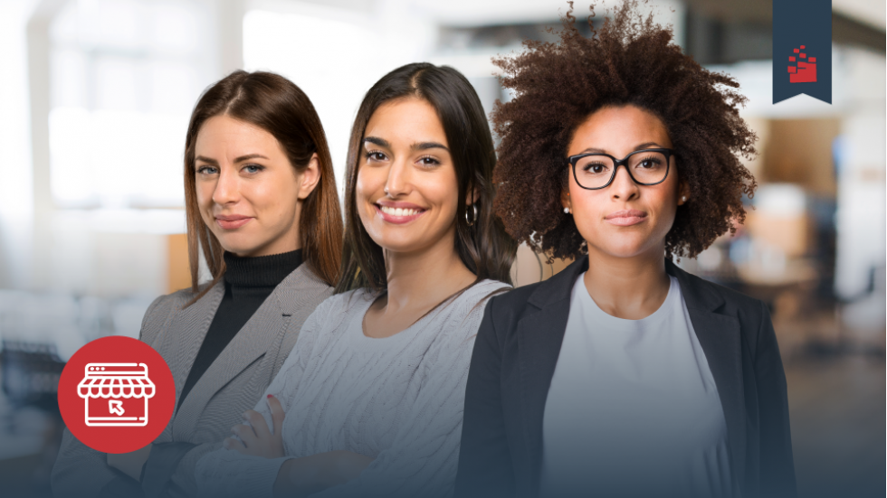 Dia do Empreendedorismo Feminino: o que é? Dia do Empreendedorismo Feminino: o que é?