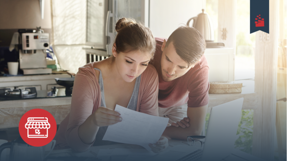 Descubra os impostos do pequeno empresário e fique em dia com o Fisco! Descubra os impostos do pequeno empresário e fique em dia com o Fisco!