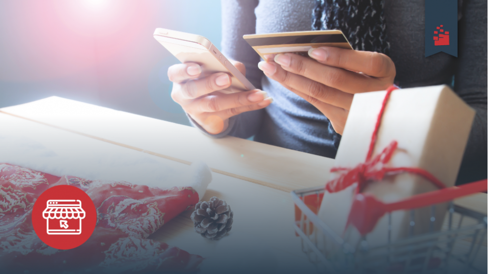 Saiba como vender mais no Natal! Saiba como vender mais no Natal!