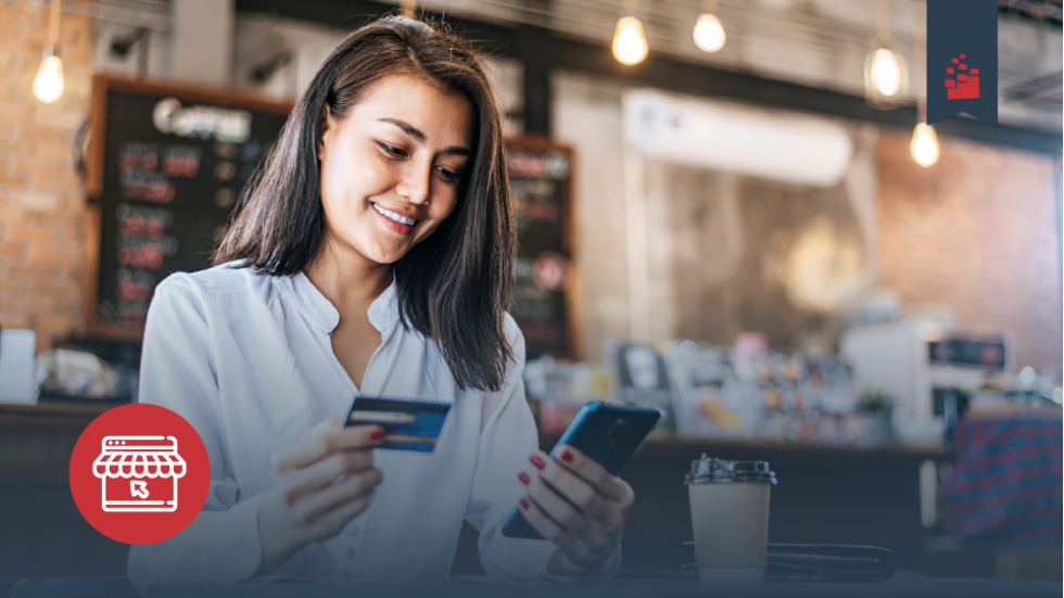 Pandemia 2020 e aumento de compras online! Pandemia 2020 e aumento de compras online!
