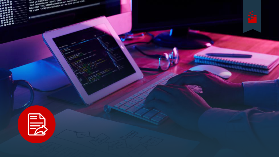 Open Source são na verdade softwares de código aberto. E o que é um software ou aplicativo de código aberto? Geralmente um software possui um desenvolvedor, programador, etc., o qual detém o código fo Open Source são na verdade softwares de código aberto. E o que é um software ou aplicativo de código aberto? Geralmente um software possui um desenvolvedor, programador, etc., o qual detém o código fo