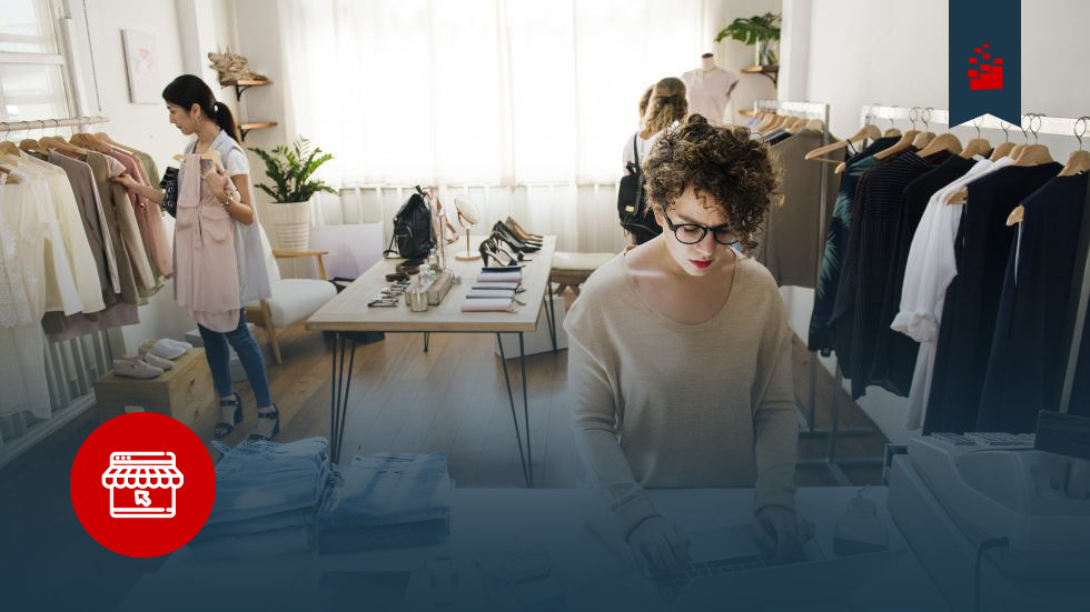 Um programa para loja de roupa que vai ajudar você a organizar e controlar seu negócio de forma intuitiva. Um programa para loja de roupa que vai ajudar você a organizar e controlar seu negócio de forma intuitiva.