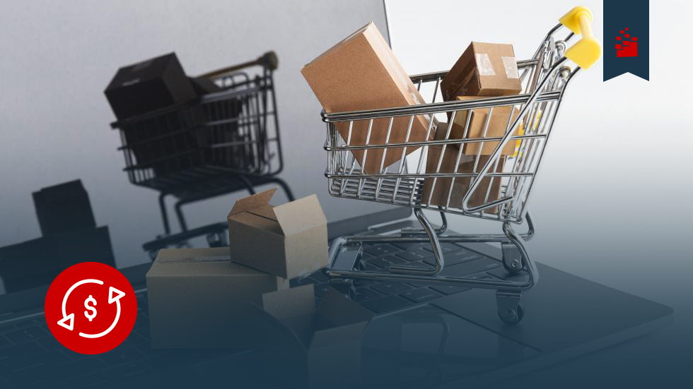 O Mercado Livre se tornou ao longo dos últimos anos uma plataforma de marketplace muito confiável, tanto para quem vende como para quem compra. O Mercado Livre se tornou ao longo dos últimos anos uma plataforma de marketplace muito confiável, tanto para quem vende como para quem compra.