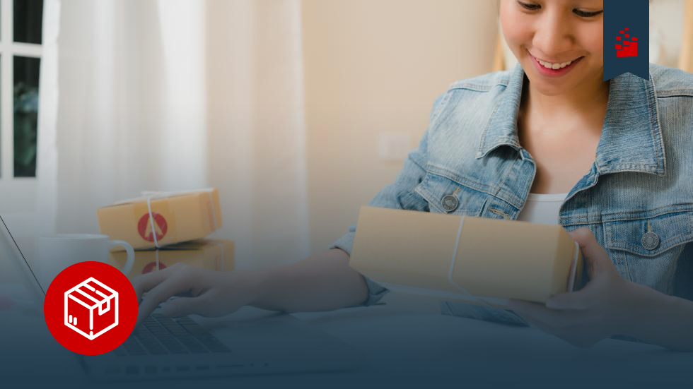 O controle e a gestão do estoque que você faz em sua empresa influencia diretamente tanto suas vendas como toda a saúde financeira da mesma. Saiba mais. O controle e a gestão do estoque que você faz em sua empresa influencia diretamente tanto suas vendas como toda a saúde financeira da mesma. Saiba mais.