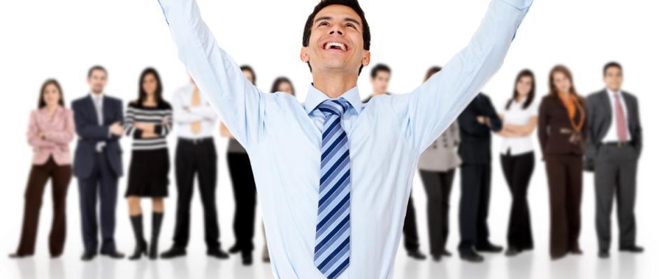 Como melhorar o controle financeiro de pequenas empresas? Como melhorar o controle financeiro de pequenas empresas?