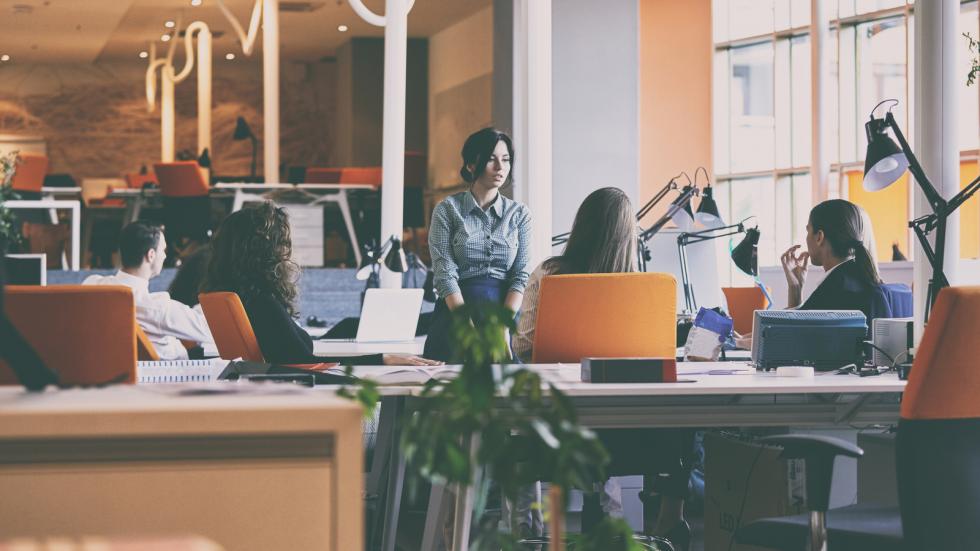 sucesso de uma empresa sucesso de uma empresa