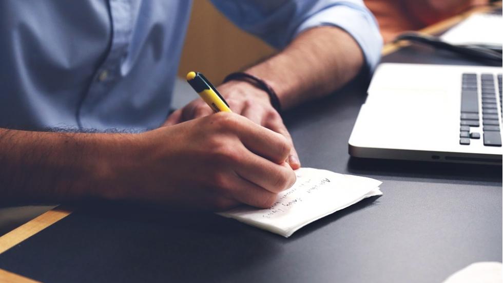 Vantagens de transformar sua empresa em MEI Vantagens de transformar sua empresa em MEI