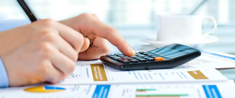 Confira os principais tributos que sua empresa deve prestar atenção! Confira os principais tributos que sua empresa deve prestar atenção!