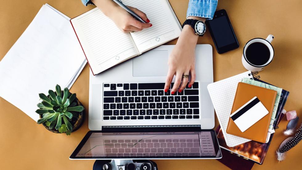 Dicas para cuidar e avaliar a saúde financeira da empresa Dicas para cuidar e avaliar a saúde financeira da empresa